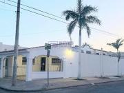 SE VENDE HERMOSA CASA EN BELLA VISTA EN CD. OBREGÓN SONORA