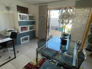 Se Vende Hermosa casa en Bosque Real, Curauma, Valparaiso