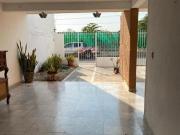SE VENDE HERMOSA CASA EN BOSQUES DE CAMPECHE A 1 CUADRA...