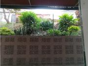 SE VENDE HERMOSA CASA EN BOSQUES DE LA ACUARELA DOSQUEBRADAS