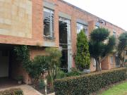 SE VENDE HERMOSA CASA EN CAJICA CUNDINAMARCA