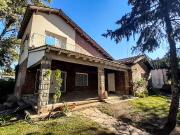 Se vende hermosa Casa! En calle 25 de mayo