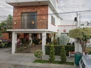 SE VENDE HERMOSA CASA EN CALLE ENCINOS, COL TEZAHUAPAN,...