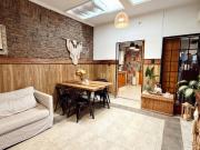 Se vende hermosa casa en calle Yrigoyen