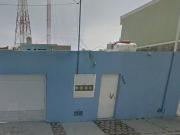 SE VENDE HERMOSA CASA EN CAMPECHE OPORTUNIDAD DE INVERSIÓN