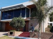 SE VENDE HERMOSA CASA EN CARLOS PAZ