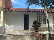 Se Vende Hermosa Casa en Cartago