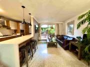 Se vende hermosa casa en Castropol