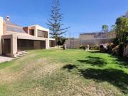 SE VENDE HERMOSA CASA EN CAYMA DE 1324 M2 CON CANCHA DE...