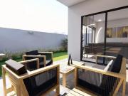 Se Vende Hermosa Casa en Cañadas del Arroyo, 3...