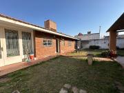 SE VENDE CASA 3 dorm.CERRO DE LAS ROSAS apto credi