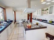 SE VENDE HERMOSA CASA EN CHALLAPAMPA