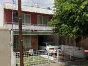 SE VENDE HERMOSA CASA EN CHAPALITA GUADALAJARA JALISCO