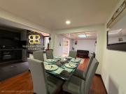 SE VENDE HERMOSA CASA EN CHIA