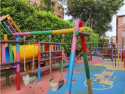 SE VENDE HERMOSA CASA EN CIUDADELA REAL DE MINAS