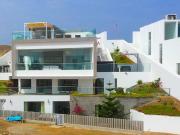 SE VENDE HERMOSA CASA EN CLUB NAUTICO POSEIDON DISTRITO...