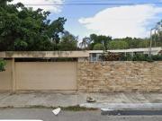 SE VENDE HERMOSA CASA EN COL MÉXICO, MÉRIDA YUCATÁN,...