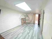 se vende hermosa casa en Colina