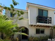 SE VENDE HERMOSA CASA EN COLINAS ESMERALDA, SAN JOSÉ DEL...