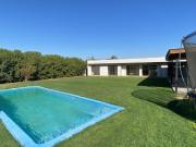 SE VENDE HERMOSA CASA EN CONDOMINIO