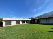 Se Vende Hermosa Casa En Condominio