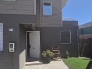 SE VENDE hermosa casa en condominio BUIN