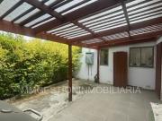 SE VENDE HERMOSA CASA EN CONDOMINIO, CURAUMA, VALPARAISO