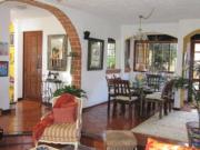 Se vende hermosa casa en condominio horizontal en...
