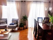 Se vende hermosa casa en condominio San Bernardo