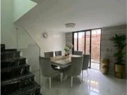 Se vende hermosa casa en conjunto cerrado, 132m2, bavaria