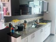 Se vende hermosa casa en Conjunto Cerrado