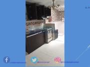 ¡SE VENDE HERMOSA CASA EN CONJUNTO CERRADO...