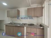¡SE VENDE HERMOSA CASA EN CONJUNTO CERRADO CENTRAL SUPER...
