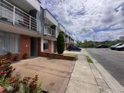 Se Vende Hermosa Casa en Conjunto Cerrado en Villa Verde...