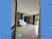 ¡SE VENDE HERMOSA CASA EN CONJUNTO CERRADO,ESQUINERA...