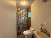 SE VENDE Hermosa Casa en Conjunto Real Segovia en...