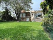 Se vende hermosa Casa en Cuernavaca