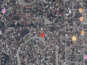 SE VENDE HERMOSA CASA EN CUERNAVACA, OPORTUNIDAD DE...