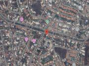 SE VENDE HERMOSA CASA EN CUERNAVACA, OPORTUNIDAD DE...