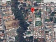 SE VENDE HERMOSA CASA EN CUERNAVACA, OPORTUNIDAD DE...