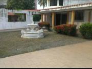 SE VENDE HERMOSA CASA EN CUMBOTO SUR NEGOCIABLE