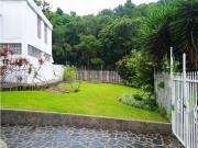 Se Vende hermosa Casa en Cumbres de Curumo