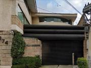 SE VENDE HERMOSA CASA EN DIVISION DEL NORTE CUAJIMALPA, CDMX