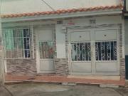 SE VENDE HERMOSA CASA EN DOSQUEBRADAS