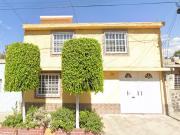 SE VENDE HERMOSA CASA EN ECATEPEC