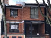 SE VENDE HERMOSA CASA EN EL CANEY