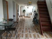 SE VENDE HERMOSA CASA EN EL CENTRO DE ARMENIA Q. COLOMBIA