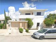 SE VENDE HERMOSA CASA EN EL CENTRO DE CABO SAN LUCAS, A...