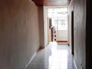 Se vende hermosa casa en el centro de dos viviendas...