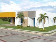 SE VENDE HERMOSA CASA EN EL CONDOMINIO VILLA ESPERANZA